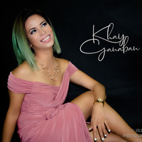 Khay Ganaban