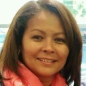 Michelle Turner