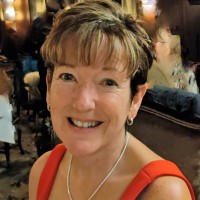 Debbie Nemethy