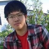 Juncheng Chen