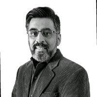 Abrar Kukshiwala