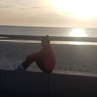 Fernanda Caponi Boretti