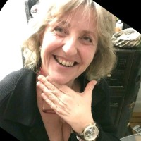 Patrizia Balestrini