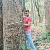 Aayush Gautam