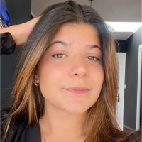 Louise Lhopital