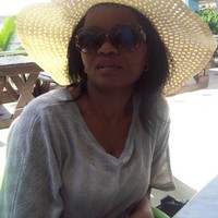 Tuliswa Bekezulu