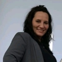 Manuela Kühn