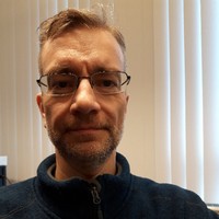 Olav Birkeland