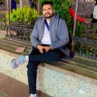 avtar singh