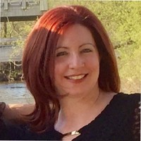 Tracy Weeks