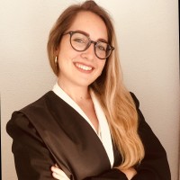 Patricia Aroba Gómez