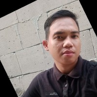 Jevi Mahesa