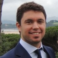 Manuel Molleda
