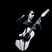 Kristoff Silva