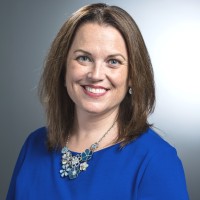 Elizabeth Cipolla Sphr, Shrm-Scp