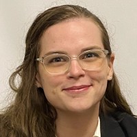 Emily Randolph