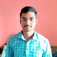 Santhosh Reddy