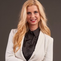 Yolanda Rodríguez Parra