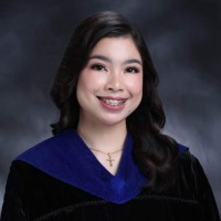 Markathrine Teng
