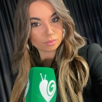 Laura Cisneros