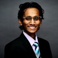 Sri Leela Sattenapalli