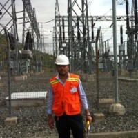 Cesar Romero Aguilera