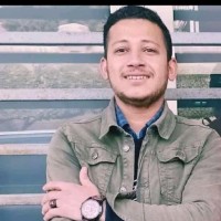 حسام حسان