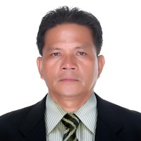 Mariano Lumayag