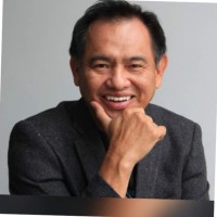 William Lim