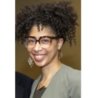 Sydni Ewell, M.Ed., LPC