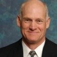 Gary W Smith