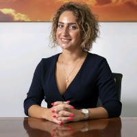 Maria Scicluna CPA, ACCA
