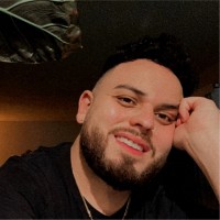 Brandon Ramirez