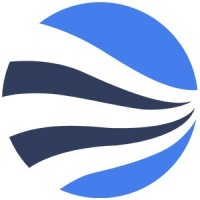 Mindbox Technologies