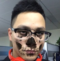 Rubio Zhou