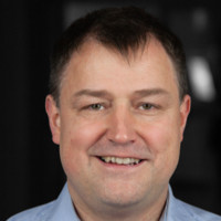 Joachim Swazinna