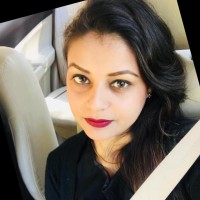 Ritu -