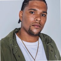 Felipe Ferreira
