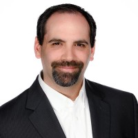 Mark Sayegh