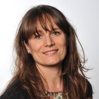 Barbara Nordberg