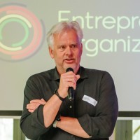 Robert van der Zwart