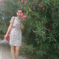 Amelia Zhai