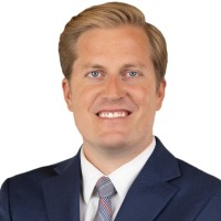 Steve Clayton