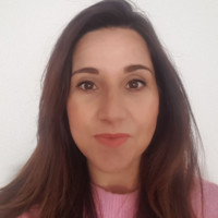Gema Baeza Montes