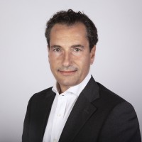 Bernhard Schumacher