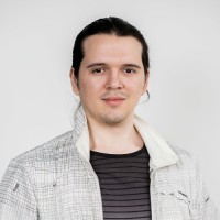 Leonardo Aguilera Gómez