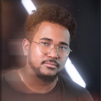 Daniel Tika
