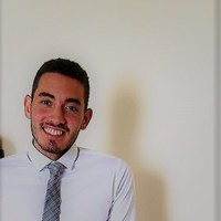 Ernesto Barrera Ardila