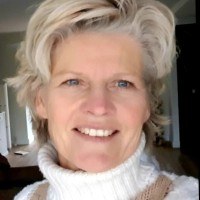 Anneke IJntema-de Vries