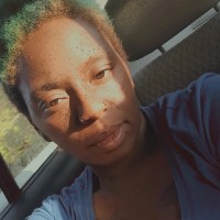 Zhana Dobbins